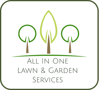 All In One Lawn & Garden Services Waihi