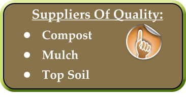 Suppliers of quality compost & mulch