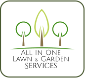 All In One  Lawn & Garden  Services