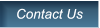 Contact Us Contact Us