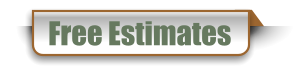 Free Estimates