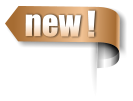 new !
