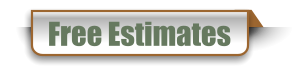 Free Estimates
