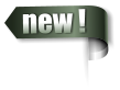 new !