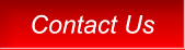 Contact Us Contact Us