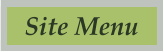 Site Menu