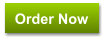 Order Now