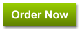 Order Now