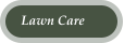 Lawn Care