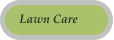 Lawn Care