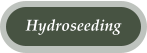Hydroseeding