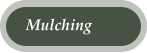 Mulching