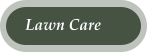 Lawn Care