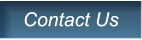 Contact Us Contact Us