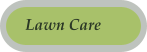 Lawn Care