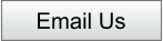 Email Us