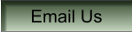Email Us