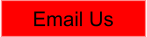 Email Us